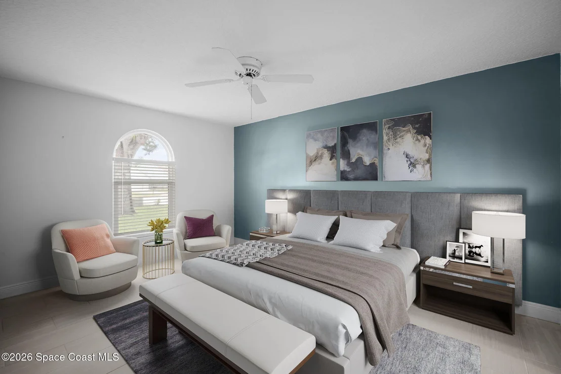 Photo of 2055 Allegheny Circle