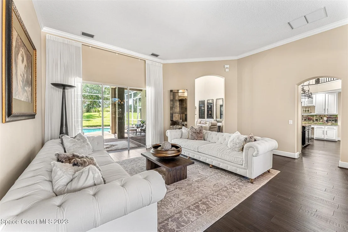 Photo of 4756 Merlot Drive