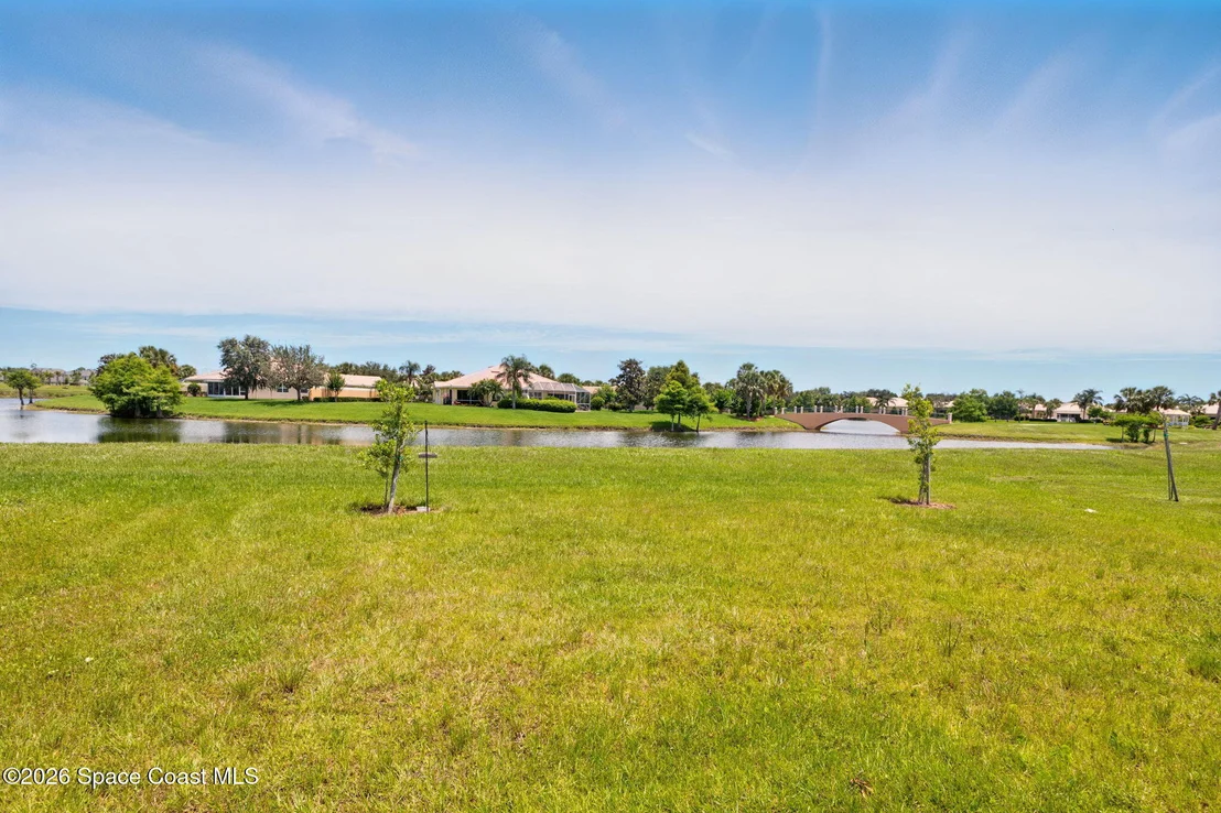 Photo of 3547 Aberdeen Drive SE