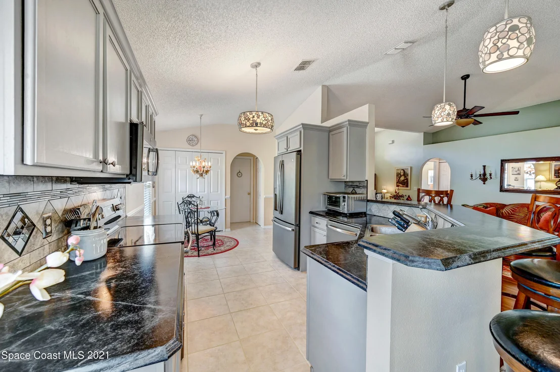 Photo of 2231 Spring Creek Circle NE