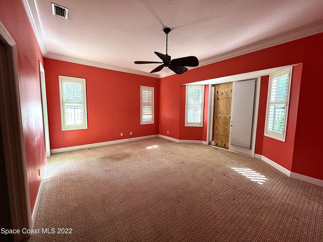 Photo of 202 Waterside Drive