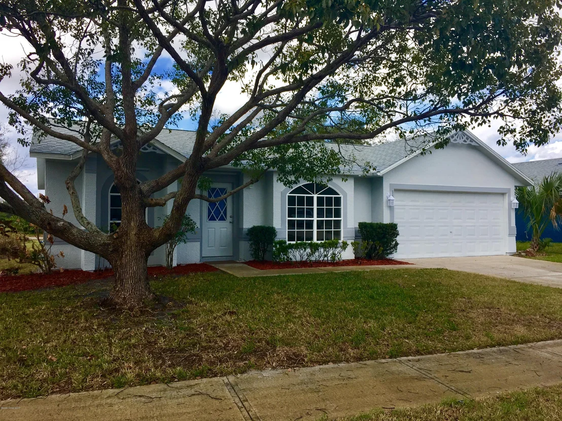 Photo of 3654 Heron Drive