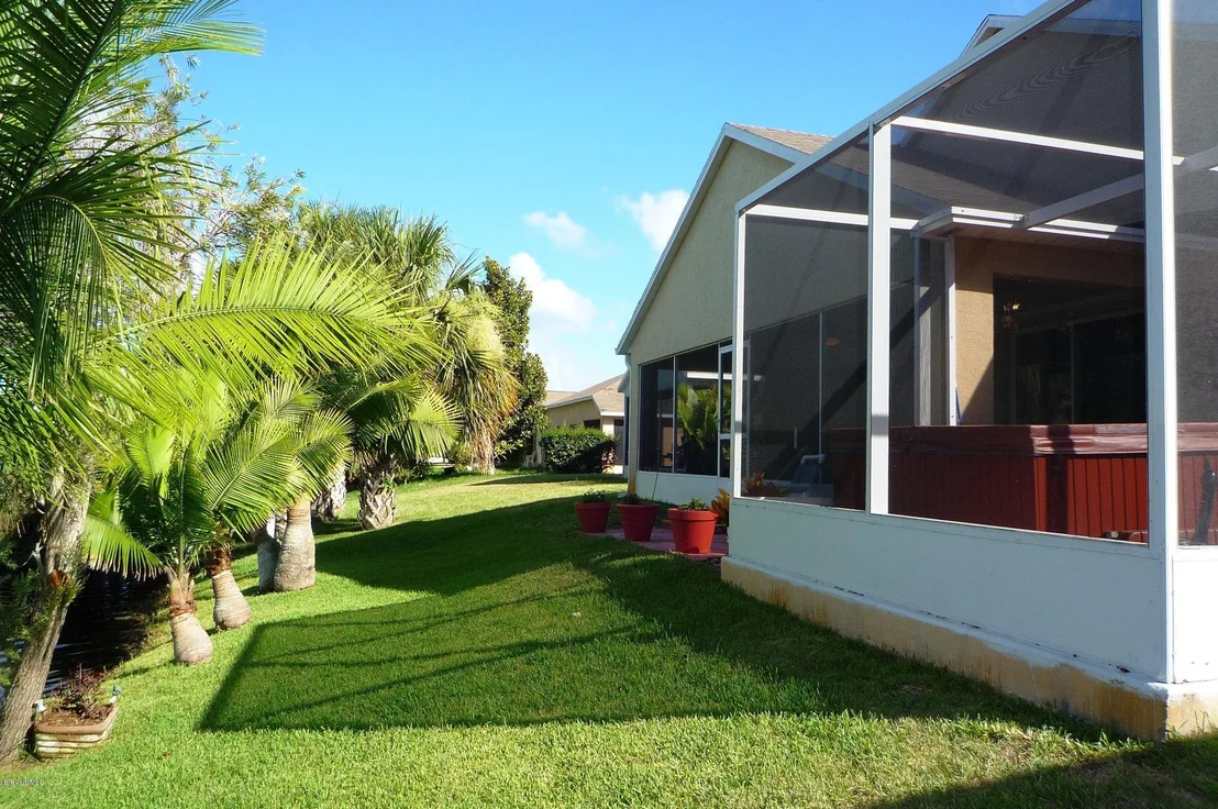 Photo of 1680 Wekiva Drive
