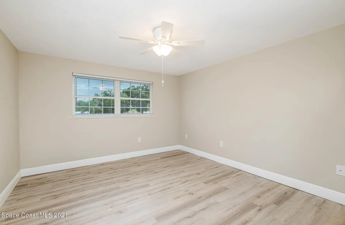 Photo of 1723 Hubbard Drive