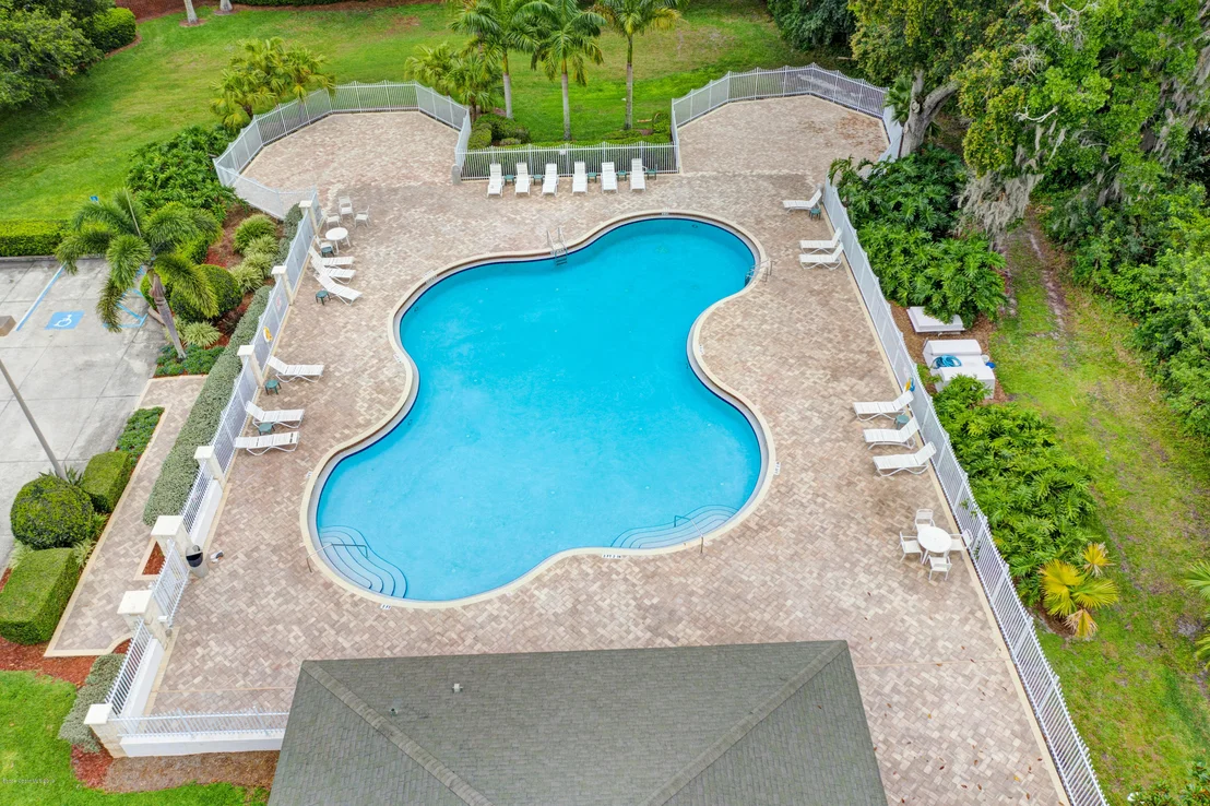 Photo of 2526 Ventura Circle