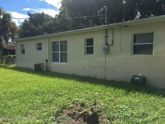 Photo of 518 A Lane