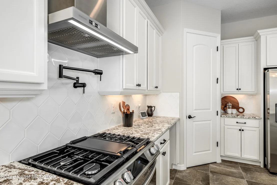 Photo of 8316 Lyside Drive