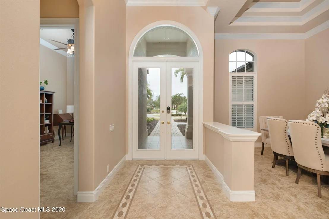 Photo of 3032 Bellwind Circle