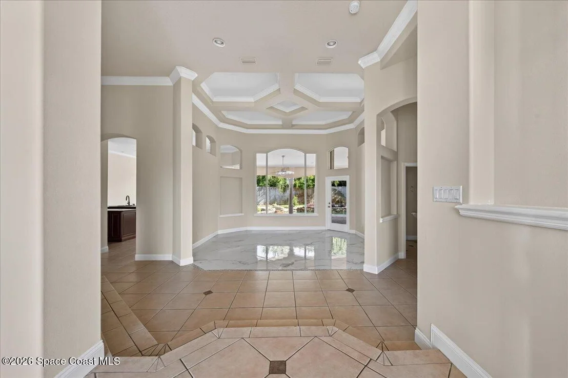 Photo of 263 Loggerhead Drive
