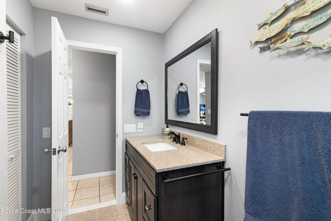 Photo of 437 Eleventh Avenue