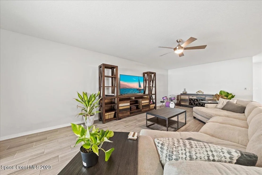 Photo of 3460 Breezy Point Lane