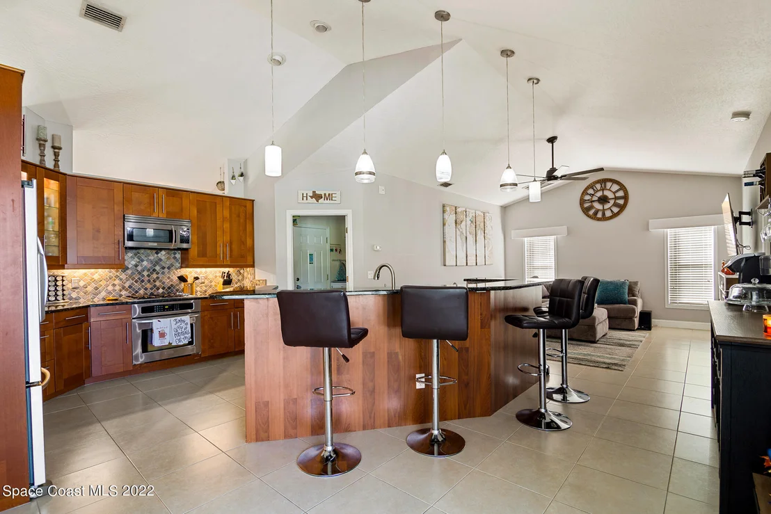 Photo of 2540 Red Maple Place