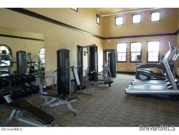 Photo of 339 Montecito Drive