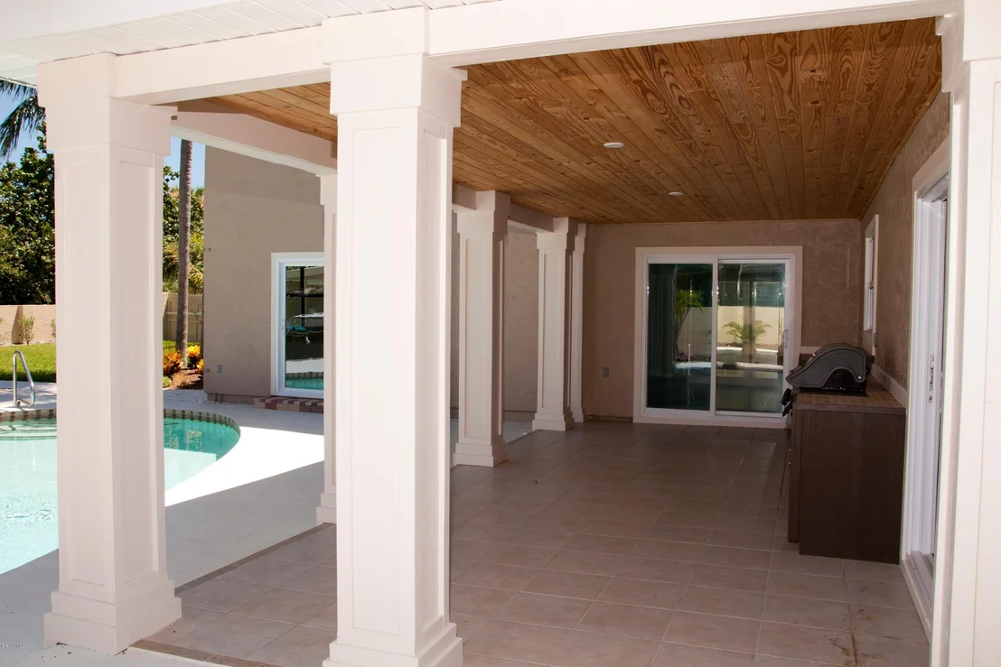 Photo of 103 Holiday Lane