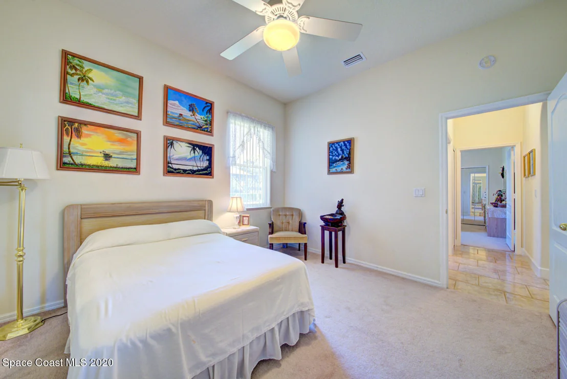 Photo of 1155 Tuckaway Drive