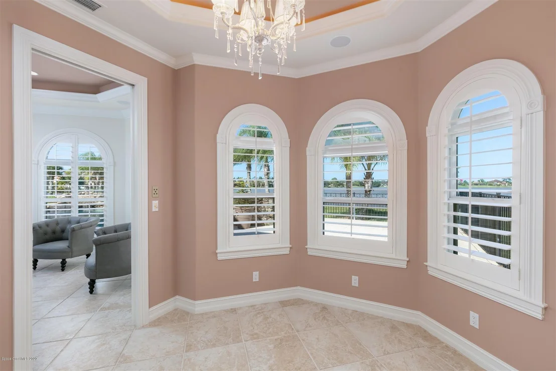 Photo of 3243 Bellwind Circle