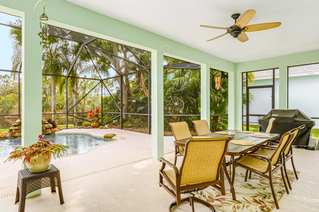 Photo of 786 Conestee Drive