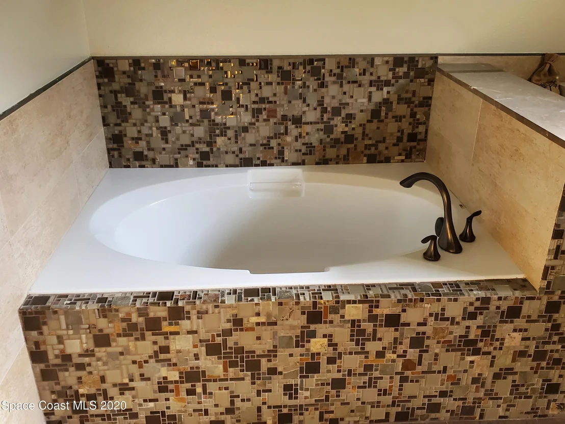 Photo of 2602 Glasbern Circle