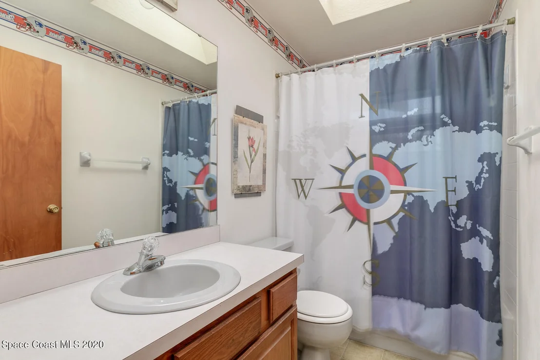 Photo of 4270 Ponds Drive