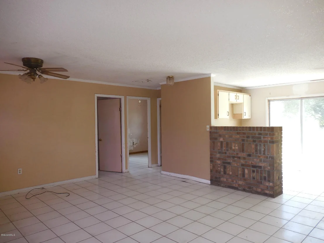 Photo of 4407 Maxwell Drive