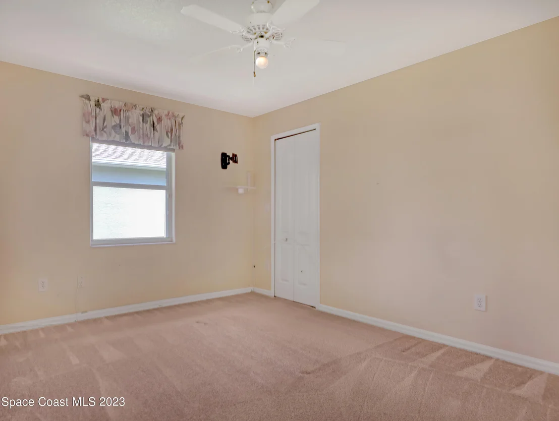 Photo of 4255 Wood Haven Drive