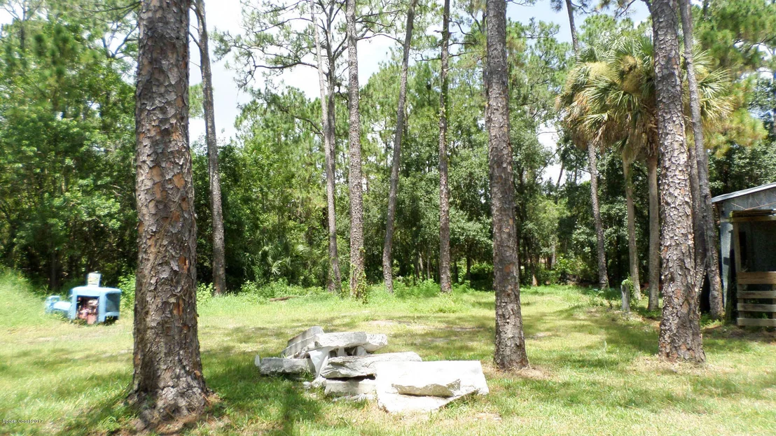 Photo of 1665 Friday Road