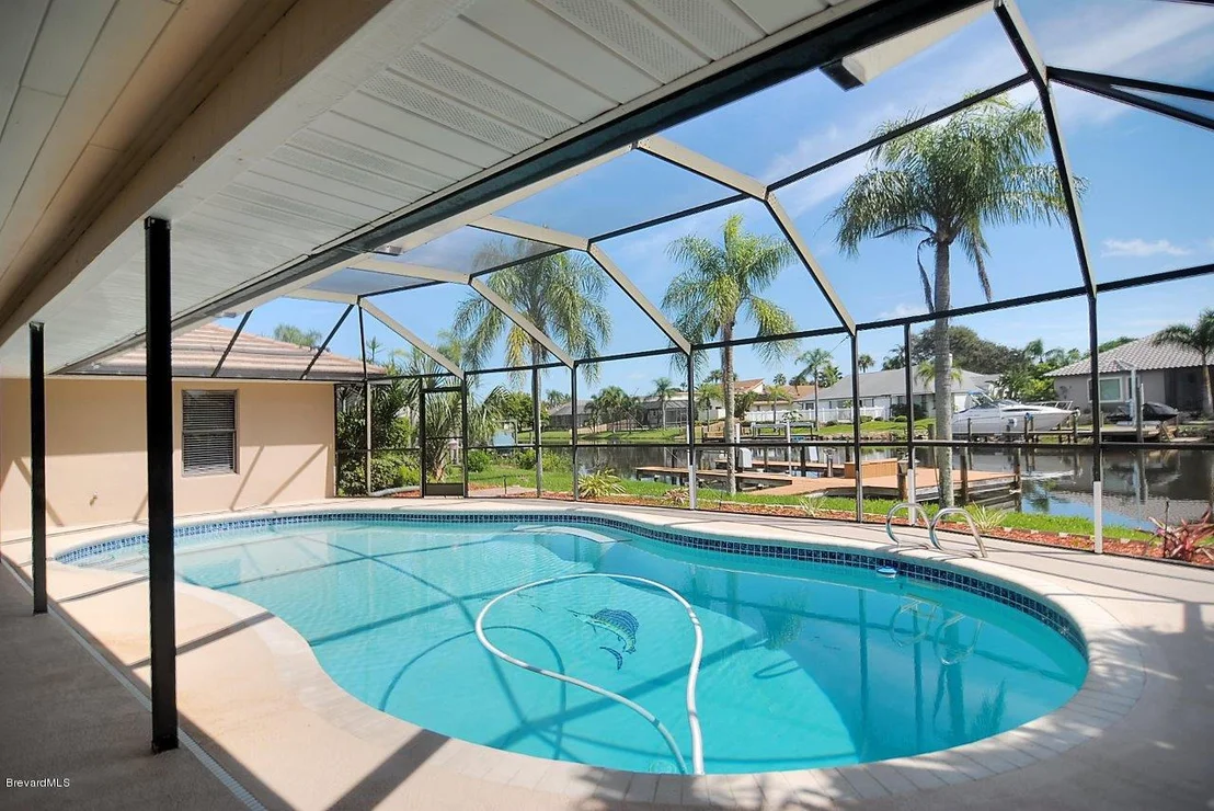 Photo of 851 Loggerhead Island Drive