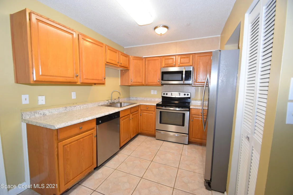 Photo of 680 Aloha Avenue