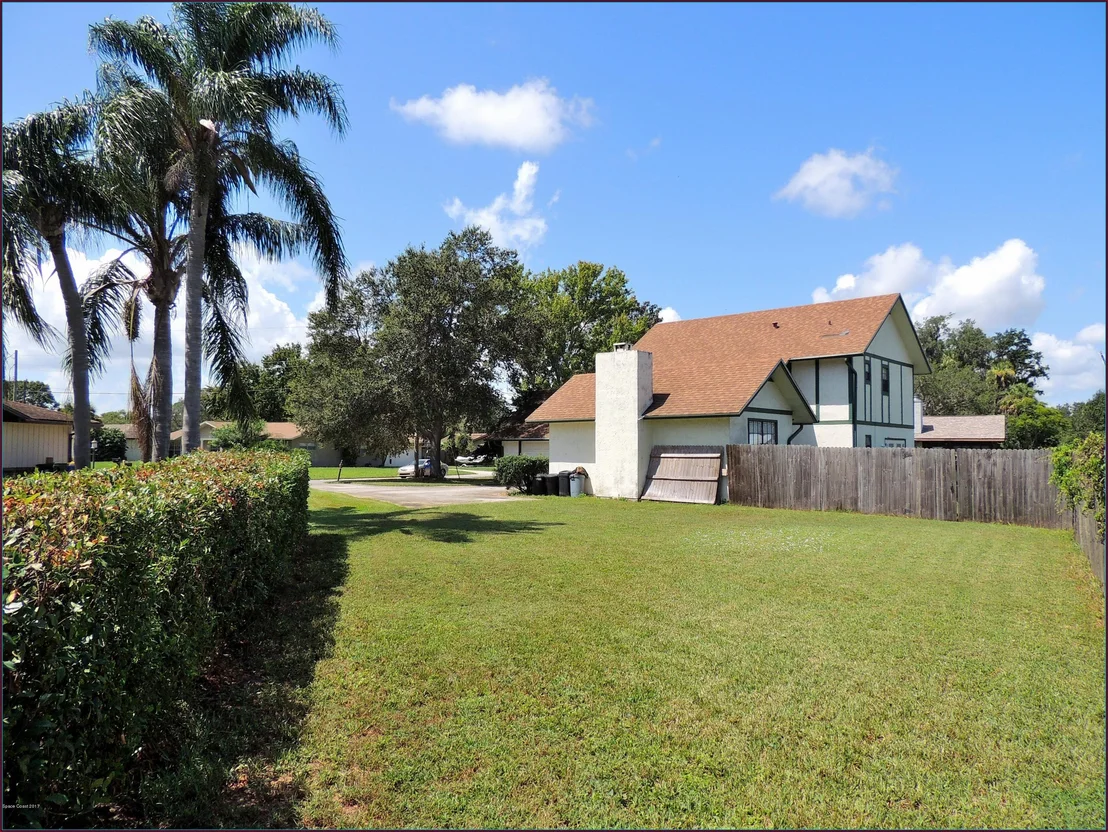 Photo of 1179 Wentworth Circle