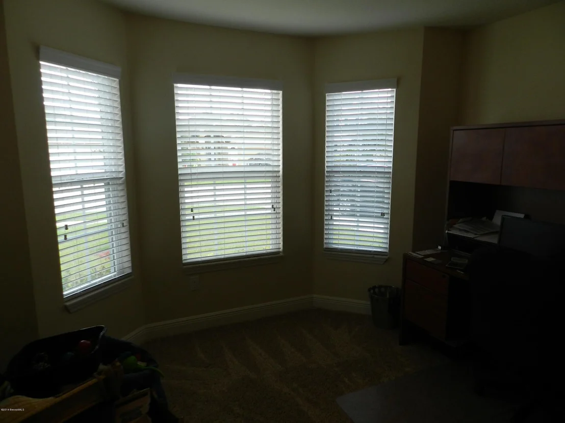 Photo of 162 Secret Drive