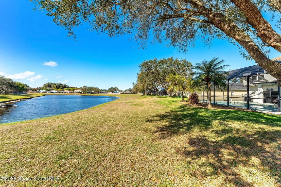 Photo of 256 Mcclain Drive