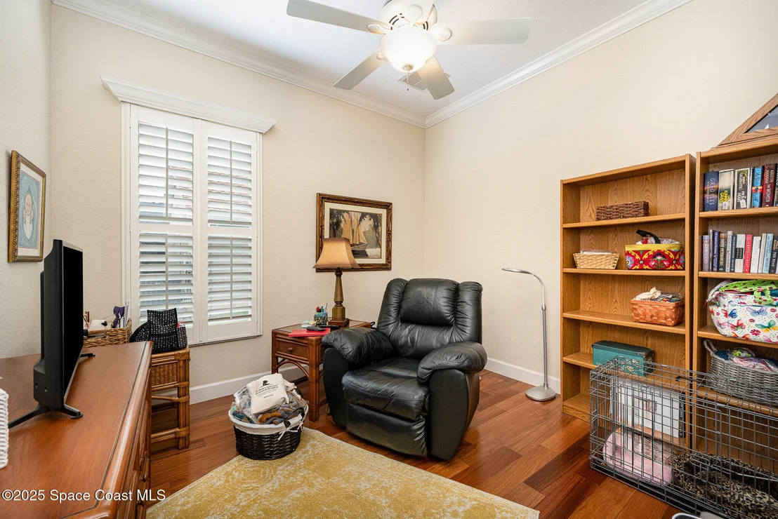 Photo of 2450 Windchaser Court