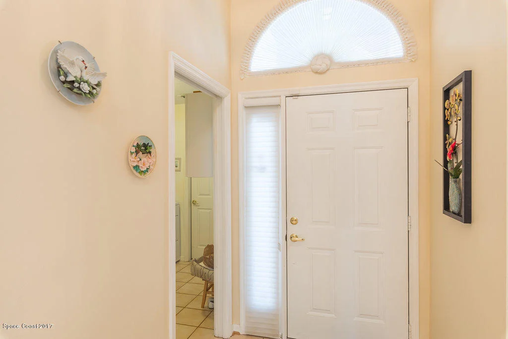 Photo of 993 Osprey Drive