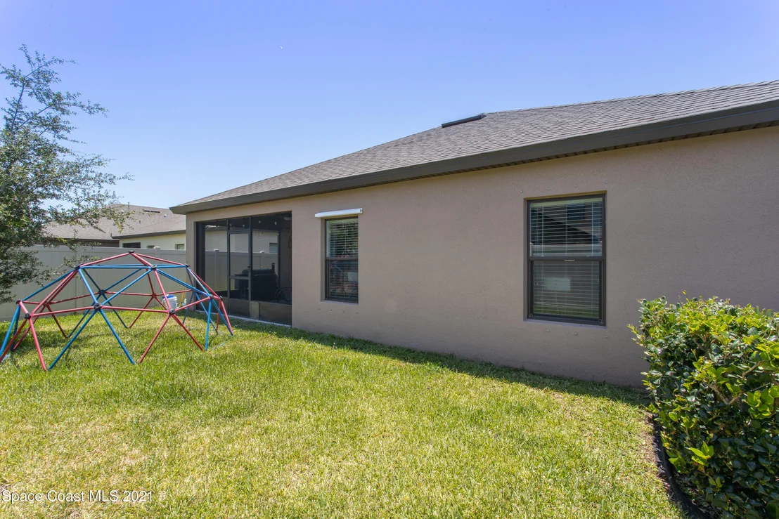 Photo of 3950 Harvest Circle