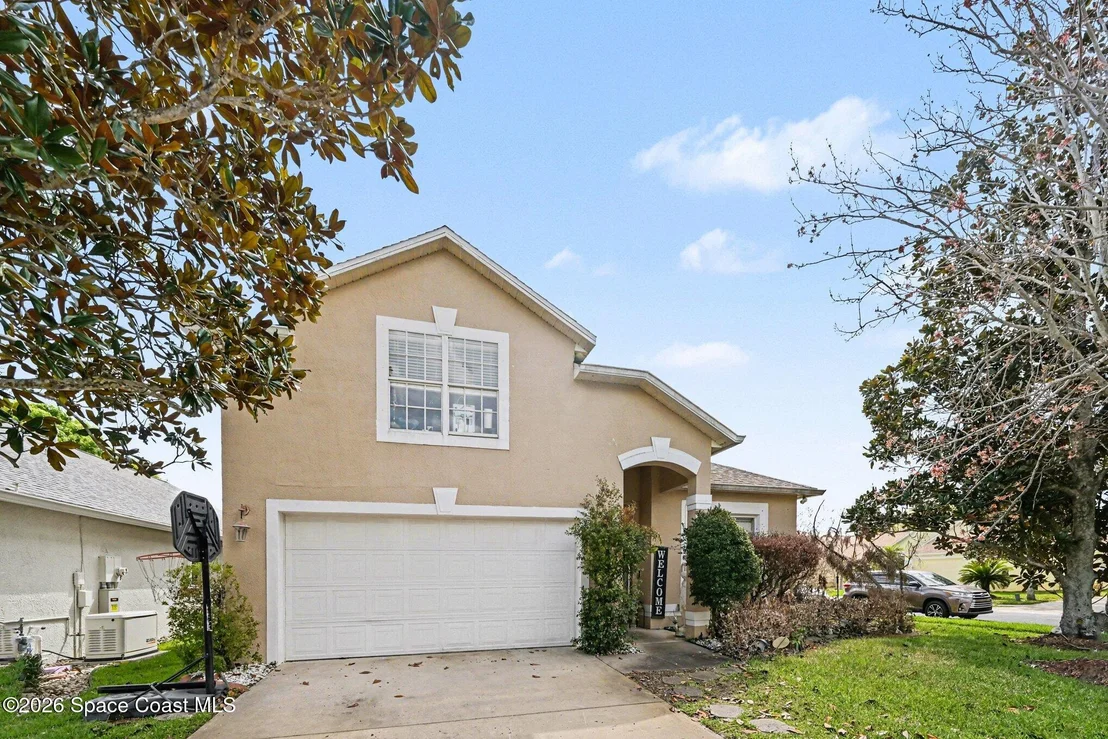 Photo of 3403 Cloudberry Place