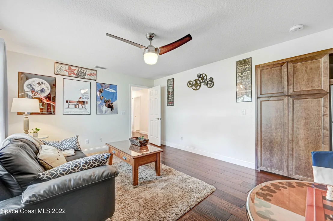 Photo of 3700 Big Pine Road
