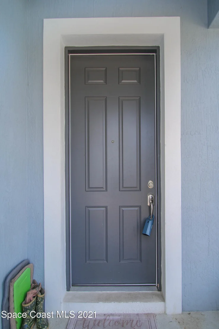 Photo of 3244 Hawthorne Avenue