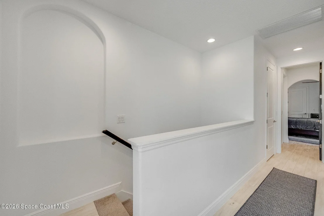 Photo of 8048 Gullen Drive