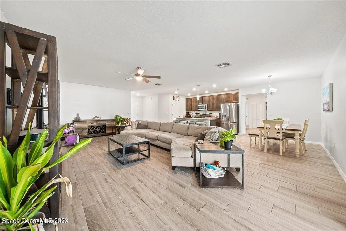 Photo of 3460 Breezy Point Lane