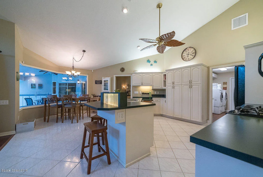 Photo of 302 Salida Drive