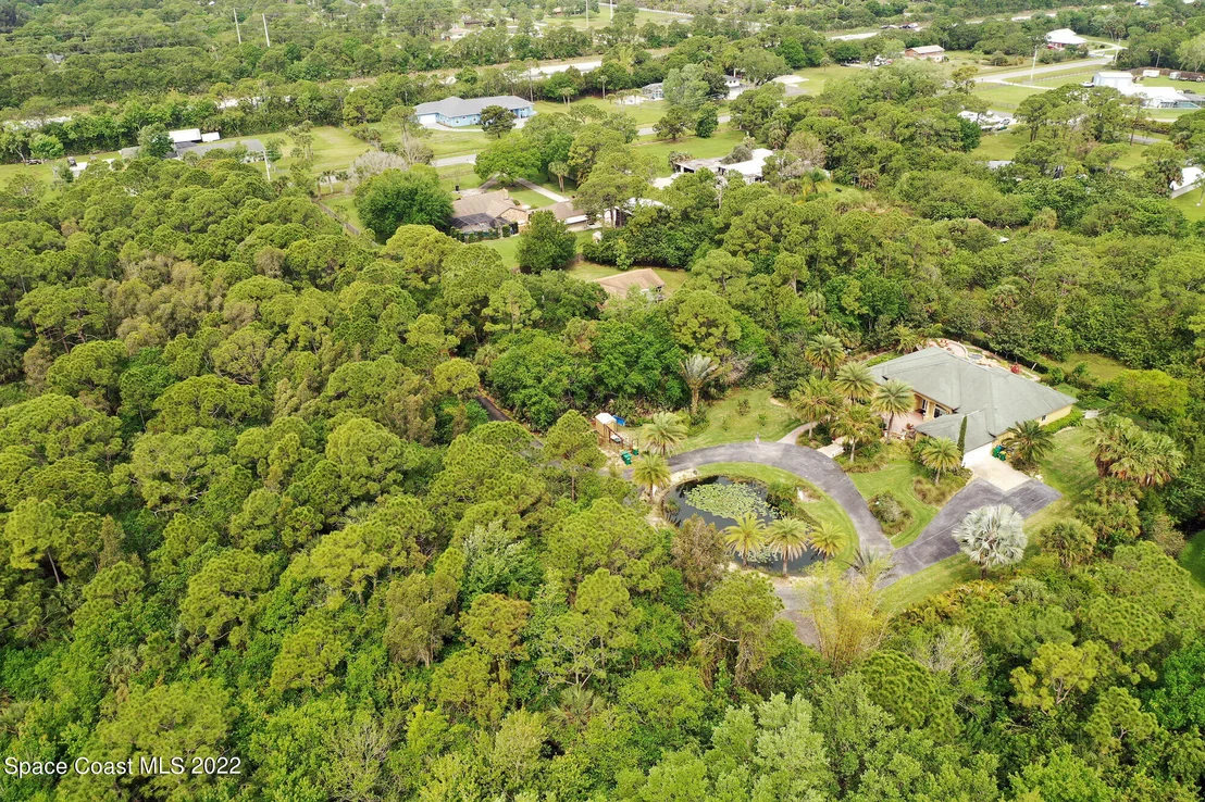Photo of 2739 Harlock Road