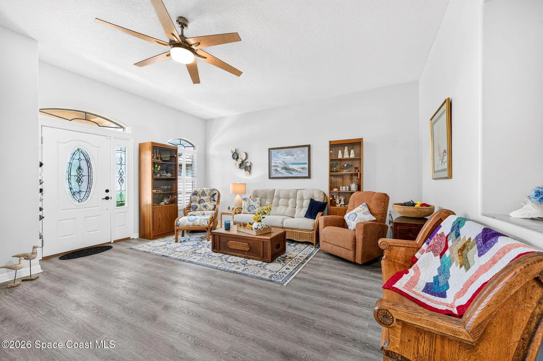 Photo of 2130 Stratford Pointe Drive