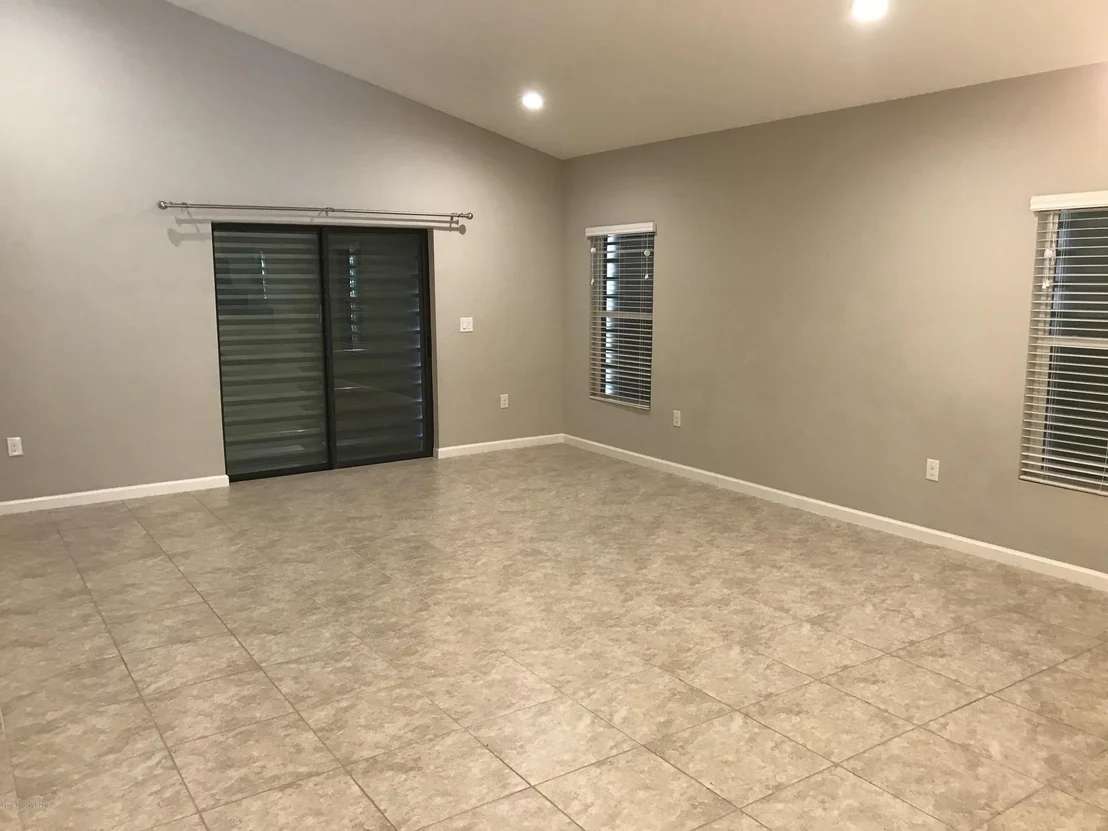 Photo of 4265 Harvest Circle