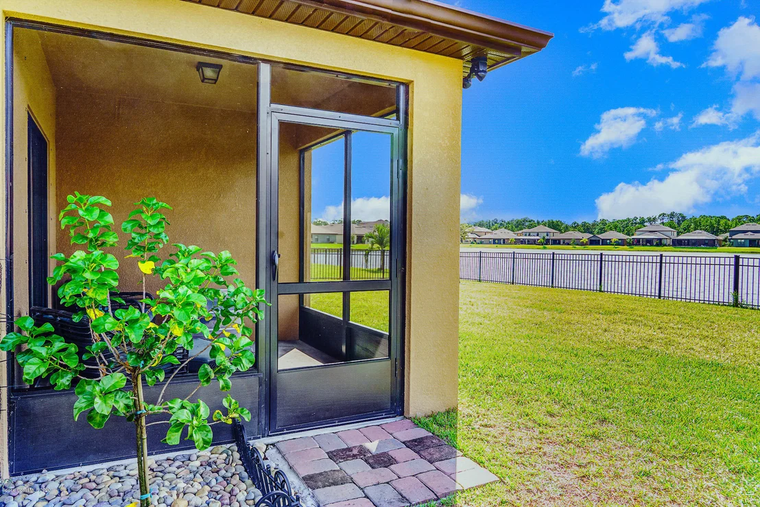 Photo of 1704 Musgrass Circle
