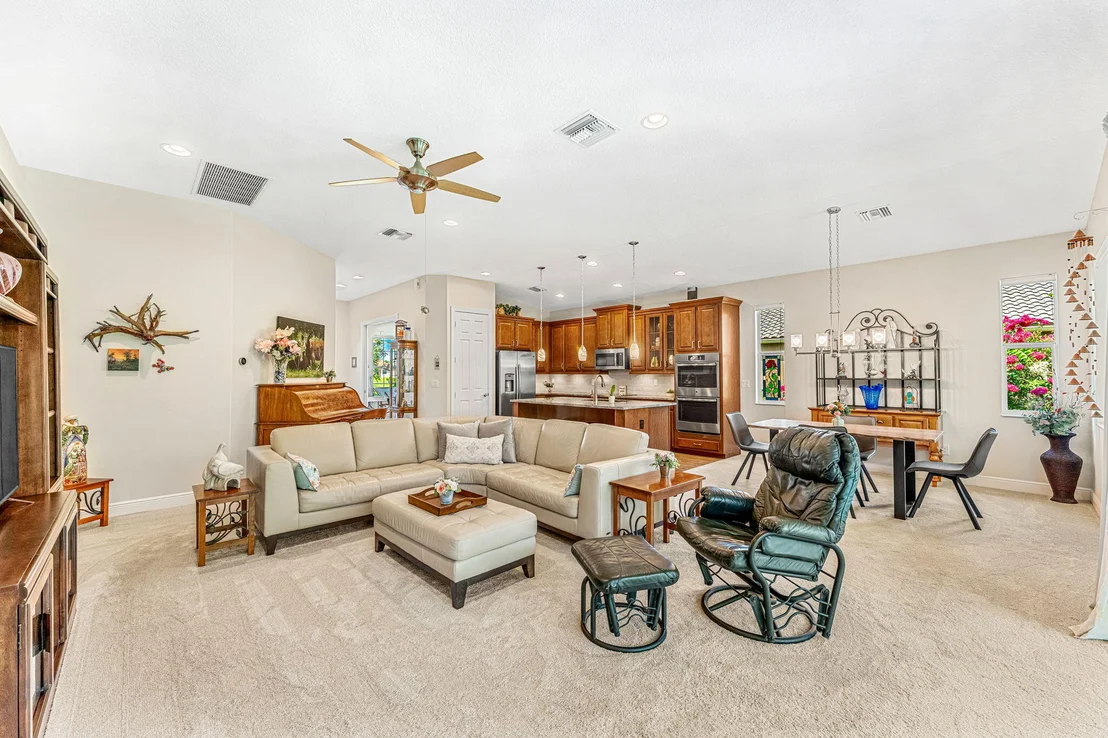 Photo of 7663 Fieldstone Ranch Square