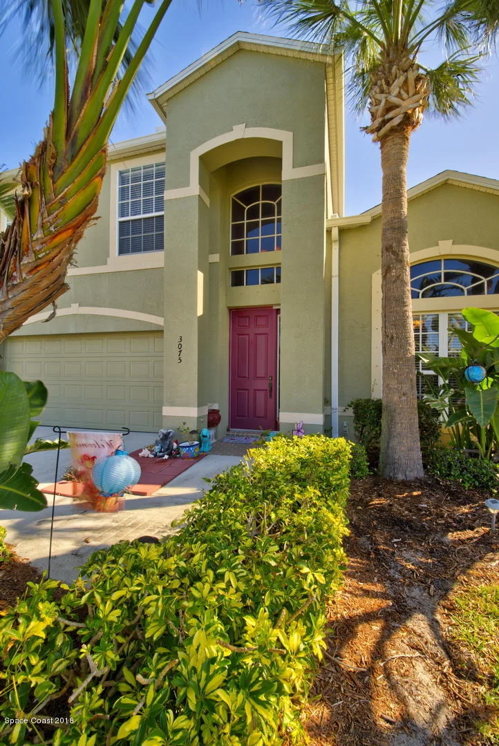 Photo of 3075 Scallop Lane