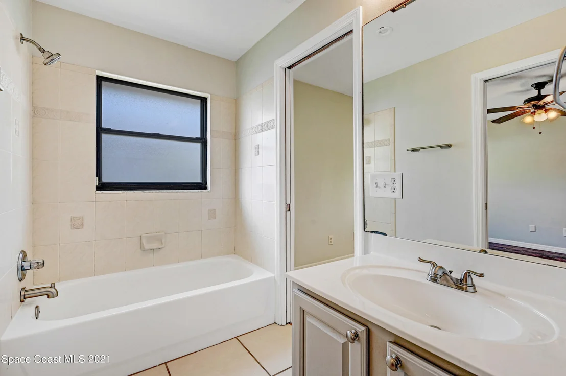 Photo of 128 Silver Hill Lane
