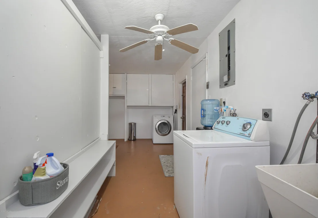 Photo of 460 Oak Ridge Drive