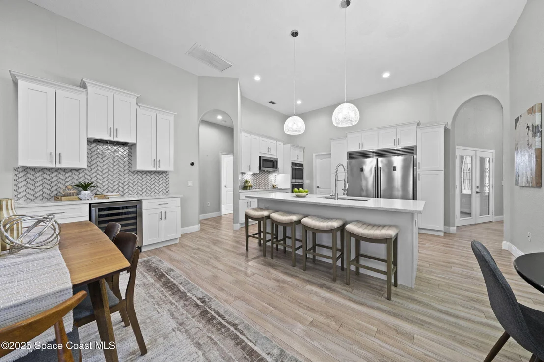 Photo of 3611 Gatlin Drive