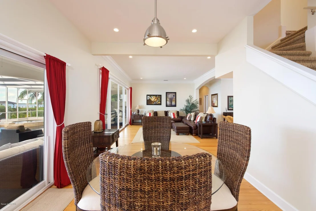 Photo of 538 Lanternback Island Drive